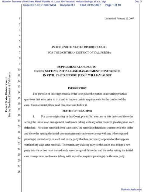 northern california sheet metal workers health care plan|nwsmw veba.